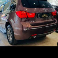 هایما۹۹۱درحدنو۱۸۰۰تربو|خودرو سواری و وانت|همدان, |دیوار