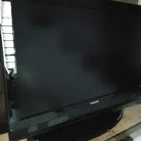 تلویزیون شهاب نیاز به تعمیر