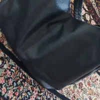 دوشی|کیف، کفش، کمربند|نورآباد, |دیوار