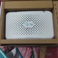 مودم وایرلسGPON ONT