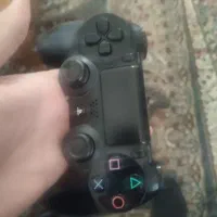 ps4|کنسول، بازی ویدئویی و آنلاین|محمدشهر, شهرک پیام (مهرالبرز)|دیوار