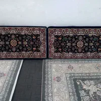 ۴عددپشتی سالم درحدنو....