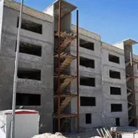 خرید و فروش مسکن ملی بنیاد،دانش،ولایت،ماهور