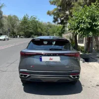 فونیکس اف ایکس پرمیوم فول سرامیک|خودرو سواری و وانت|تهران, سعادت‌آباد|دیوار