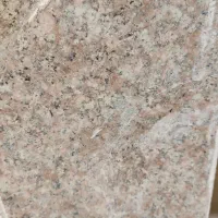 فروش سنگ اپن اشپز خانه