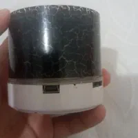 باند