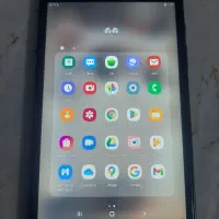 تبلت سامسونگ|تبلت|قم, وادی السلام|دیوار