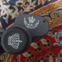 دوربین شکاری|کوهنوردی و کمپینگ|شیراز, شهرک بهشتی|دیوار