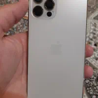 آیفون 12 pro
