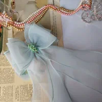 گلسر دستساز