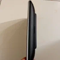 مانیتور HDMI خور ۱۰ اینچ|پخش‌کننده DVD و ویدیو|تهران, خاوران|دیوار