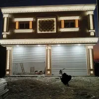 سیم‌کشی و برقکاری ساختمان