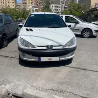 sd v8|خودرو سواری و وانت|تبریز, |دیوار