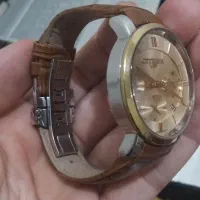 ساعت مچی و دیواری|ساعت|اهواز, شریعتی جنوبی|دیوار