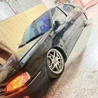 رینگ و لاستیک17|قطعات یدکی و لوازم جانبی|اهواز, نادری|دیوار