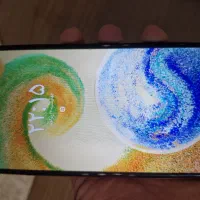 گوشی سامسونگ A04s|موبایل|پاکدشت, حصار امیر|دیوار