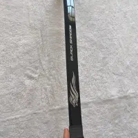 کمان سنتی|تجهیزات ورزشی|اصفهان, نقش جهان|دیوار