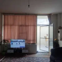 فروش آپارتمان ۱۲۰ متری ۲ خوابه همکف در قائمیه|فروش آپارتمان|اصفهان, قائمیه|دیوار