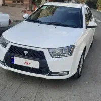 دناپلاس ۱۴۰۰ تیپ ۲|خودرو سواری و وانت|مشهد, صیاد شیرازی|دیوار