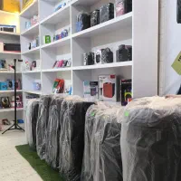 استخدام فروشنده خانم|استخدام بازاریابی و فروش|آران و بیدگل, |دیوار