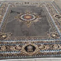 شهرفرش|فرش|برازجان, |دیوار