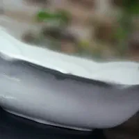 ظرف سوپ خوری سرامیک