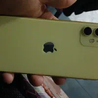 آیفون 11نرمال