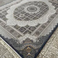 دنیای فرش هیربُد/چکی و قسطی/به علت نیاز به پول