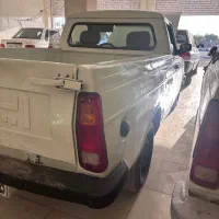 پیکان وانت|خودرو سواری و وانت|کهنوج, |دیوار