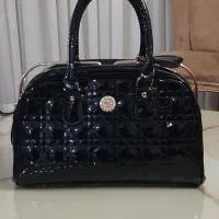 کیف مجلسی شیک