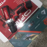 دلیرشارژی|ابزارآلات|ساوه, |دیوار