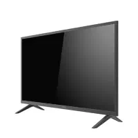 تلویزیون نکسار 43 FullHD