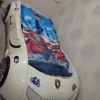 سرویس تخت و کمد  شرکتی آپادانا