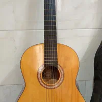 گیتار فرناندو