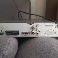 دستگاه دیجیتال ای کلاس|پخش‌کننده DVD و ویدیو|تهران, علم و صنعت|دیوار