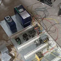 برق صنعتی|خدمات پیشه و مهارت|اصفهان, رهنان|دیوار