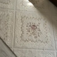 فرش ۹ متری ترک مرینوس|فرش|بندر ماهشهر, |دیوار