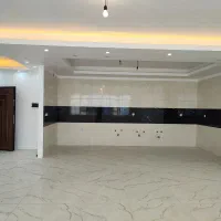 ۱۵۰ متر سند دار|فروش آپارتمان|محمدشهر, سیدآباد|دیوار