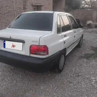 صبا بیرنگ هیدرولیک|خودرو سواری و وانت|گنبد کاووس, |دیوار