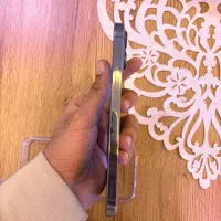 iPhone 13 Pro max 256 ch دو سیم کارت|موبایل|شاهرود, |دیوار