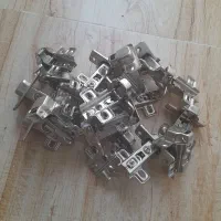 لولا کابینت