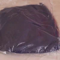 کاور تخت|سرویس روتختی|اهواز, گلستان|دیوار