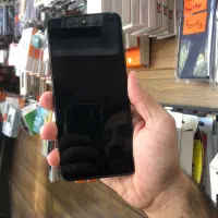 Note 11 128 رام 6|موبایل|کاشان, امیرکبیر|دیوار