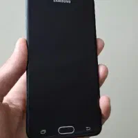 سامسونگ j7 prime