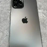 12 پرومکس pro max|موبایل|مرودشت, مسجد رسول|دیوار