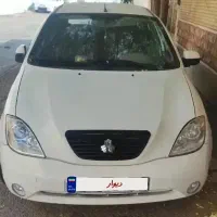 تیبایک مدل ۹۷ دوگانه کارخونه بفروش میرسد،فوری