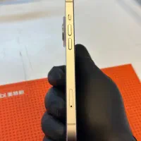 13normal|موبایل|مشهد, بهشت|دیوار