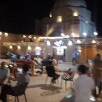 استخدام نیروی کار رستوران