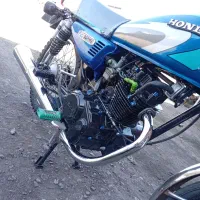 موتورتندرسوپر|موتورسیکلت|مرند, |دیوار