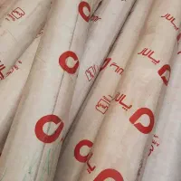پخش موکتپالاز انواع رنگ بندی